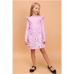 Платье Андреа детское