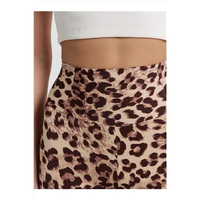 Шорты MARK FORMELLE, 1132247