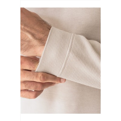 Лонгслив VILATTE, 1202690