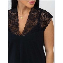 Ночная сорочка мод.1649