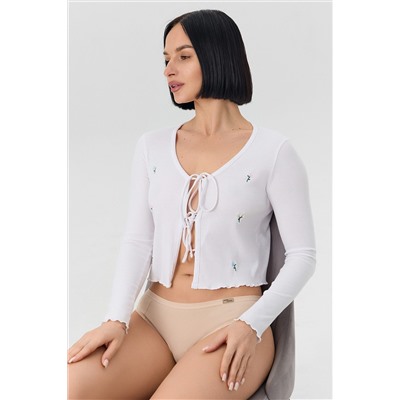 Трусы женские MARK FORMELLE, 1231269