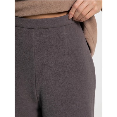 LT Collection Костюм К15173-10М