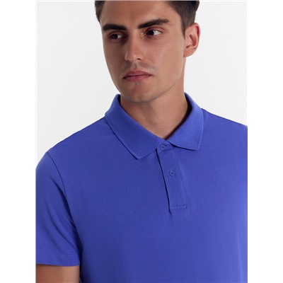 ДЖЕМПЕР МУЖСКОЙ 111834