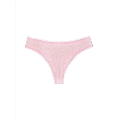 Conte elegant Трусы VINTAGE LST 780 (в коробке)