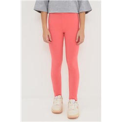 Лосины ACOOLA, 1204283