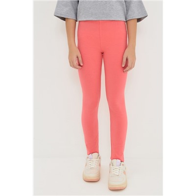 Лосины ACOOLA, 1204283