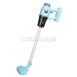 Бытовая техника "Пылесос" в коробке