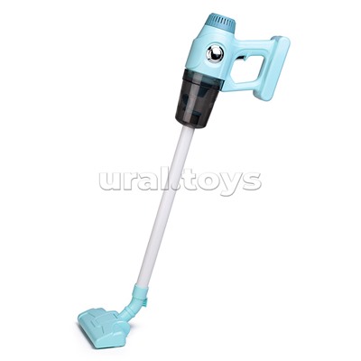 Бытовая техника "Пылесос" в коробке