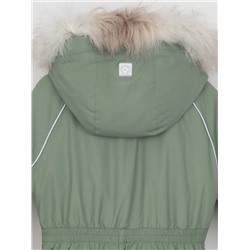 CROCKID Комбинезон ВК 60102/9 ГР (128-158)