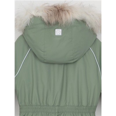 CROCKID Комбинезон ВК 60102/9 ГР (98-122)