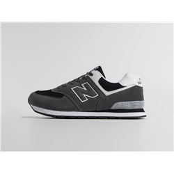 Кроссовки New Balance 574