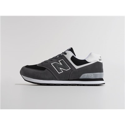 Кроссовки New Balance 574