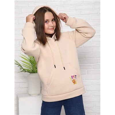 Толстовка "Рэмзи" (Бежевый)