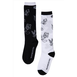 Гольфы, 2 п. PLAYTODAY, 974662