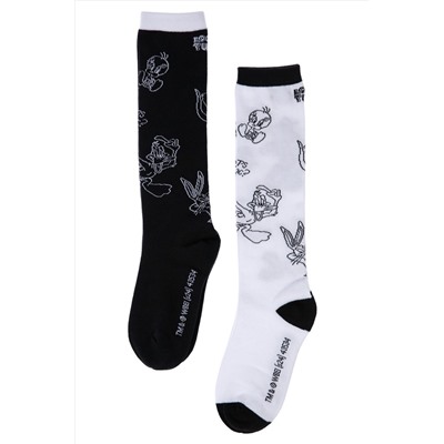 Гольфы, 2 п. PLAYTODAY, 974662