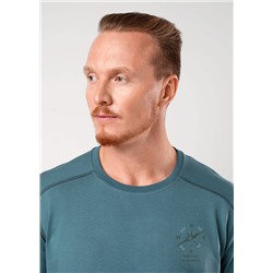 CLEVER Комплект MHP451122/3