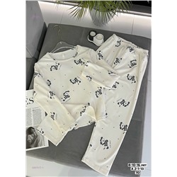 Пижама 2057417-1