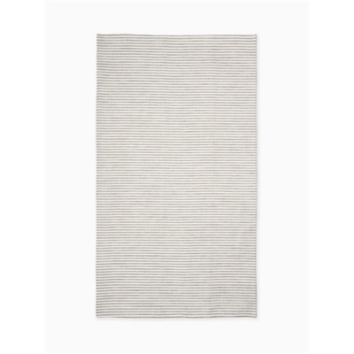 Полотенце «Этель» Straightforward, 40×70 см, лён 100%, 180 г/м²