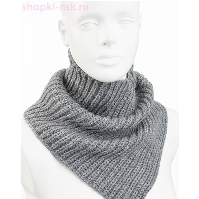 13325 MWS Снуд женский (56-58)