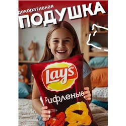Подушка #23336734