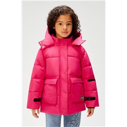 Куртка ACOOLA, 1039405