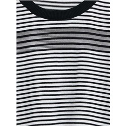 Джемпер женский CONTE LDK 019 Джемпер вязаный