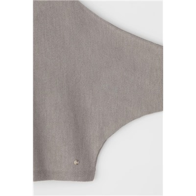 VERY NEAT Джемпер ЕВ 30140/24ш