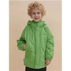 PELICAN Ветровка BZJM3353