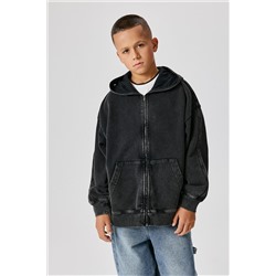 Толстовка ACOOLA, 1203591