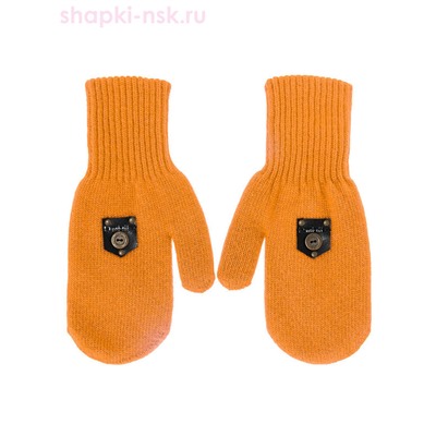 Триатлон Варежки детские (2-8 лет)