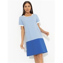 CHARUTTI Платье 11549