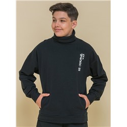 BFJS3335/2 (Джемпер для мальчика, Pelican )