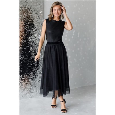 Юбка VILATTE, 1214140