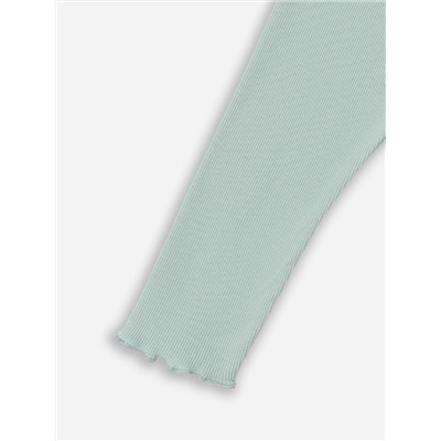 MARK FORMELLE Комплект 89411