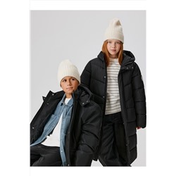 Шапка ACOOLA, 1200939