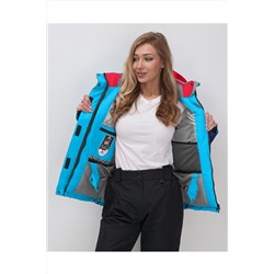 Горнолыжный костюм MTFORCE, 1205279