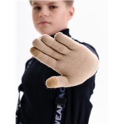 PELICAN Перчатки UHGT3362