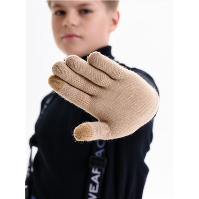 PELICAN Перчатки UHGT3362