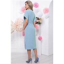 Платье LADY TAIGA, 885098