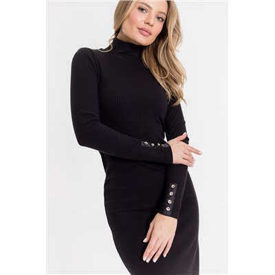 Платье М32153а