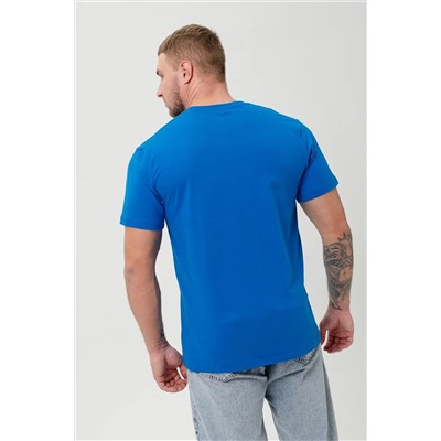 Натали Футболка 8471