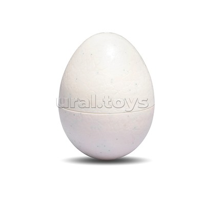 Сортер "Динозавр в яйце"