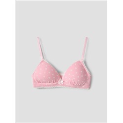 ТОП ДЛЯ ДЕВОЧЕК 517714