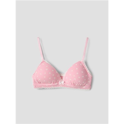 ТОП ДЛЯ ДЕВОЧЕК 517714