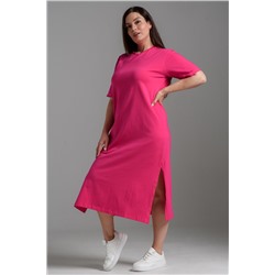 Натали Платье 14406