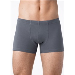 Трусы мужские Брестские ТРУСЫ МУЖСКИЕ BOXER SHORTS 6300C