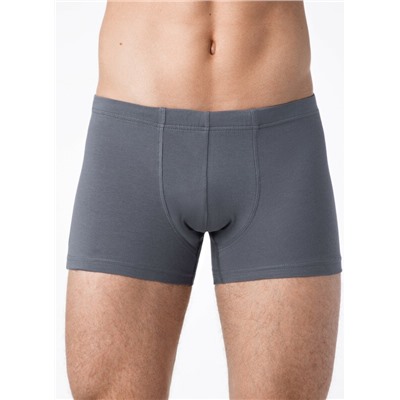 Трусы мужские Брестские ТРУСЫ МУЖСКИЕ BOXER SHORTS 6300C
