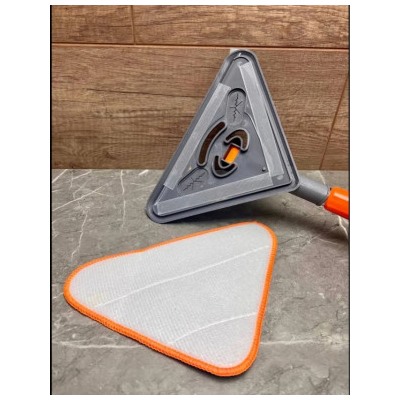 Швабра с насадкой #22972737