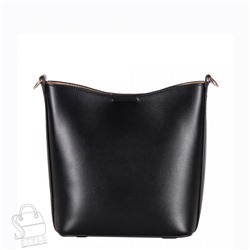 Сумка женская  130-9161-5G black Difulan/30