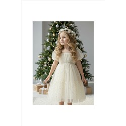 Платье YOULALA, 1216922